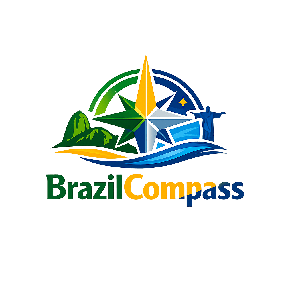 Brazil Compass https://brazilcompass.com/
